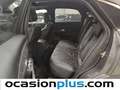 DS Automobiles DS 7 Crossback E-Tense Grand Chic Aut. 4x4 Grijs - thumbnail 15