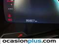 DS Automobiles DS 7 Crossback E-Tense Grand Chic Aut. 4x4 Grijs - thumbnail 13