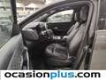 DS Automobiles DS 7 Crossback E-Tense Grand Chic Aut. 4x4 Grijs - thumbnail 14
