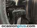 DS Automobiles DS 7 Crossback E-Tense Grand Chic Aut. 4x4 Grijs - thumbnail 31