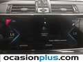 DS Automobiles DS 7 Crossback E-Tense Grand Chic Aut. 4x4 Grijs - thumbnail 32