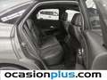 DS Automobiles DS 7 Crossback E-Tense Grand Chic Aut. 4x4 Grijs - thumbnail 20