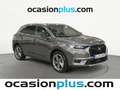 DS Automobiles DS 7 Crossback E-Tense Grand Chic Aut. 4x4 Grijs - thumbnail 2