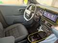 Fiat Sonstige 83 kW La Prima Gelb - thumbnail 15
