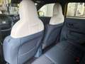 Fiat Sonstige 83 kW La Prima Gelb - thumbnail 31