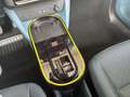 Fiat Sonstige 83 kW La Prima Gelb - thumbnail 28