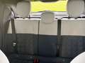 Fiat Sonstige 83 kW La Prima Gelb - thumbnail 30
