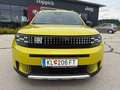 Fiat Sonstige 83 kW La Prima Gelb - thumbnail 19
