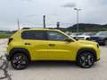 Fiat Sonstige 83 kW La Prima Gelb - thumbnail 20