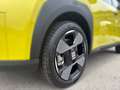 Fiat Sonstige 83 kW La Prima Gelb - thumbnail 4