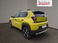 Fiat Sonstige 83 kW La Prima Gelb - thumbnail 11