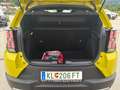 Fiat Sonstige 83 kW La Prima Gelb - thumbnail 12