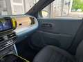 Fiat Sonstige 83 kW La Prima Gelb - thumbnail 32