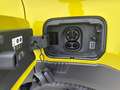 Fiat Sonstige 83 kW La Prima Gelb - thumbnail 22
