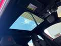 Fiat Sonstige 83 kW La Prima Gelb - thumbnail 16