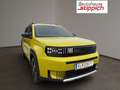 Fiat Sonstige 83 kW La Prima Gelb - thumbnail 18