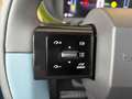 Fiat Sonstige 83 kW La Prima Gelb - thumbnail 25