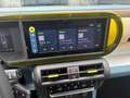 Fiat Sonstige 83 kW La Prima Gelb - thumbnail 23