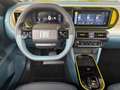 Fiat Sonstige 83 kW La Prima Gelb - thumbnail 9