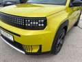 Fiat Sonstige 83 kW La Prima Gelb - thumbnail 3