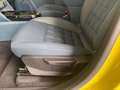 Fiat Sonstige 83 kW La Prima Gelb - thumbnail 7