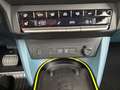 Fiat Sonstige 83 kW La Prima Gelb - thumbnail 27