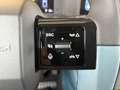 Fiat Sonstige 83 kW La Prima Gelb - thumbnail 26