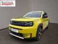 Fiat Sonstige 83 kW La Prima Gelb - thumbnail 1