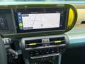 Fiat Sonstige 83 kW La Prima Gelb - thumbnail 6
