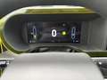 Fiat Sonstige 83 kW La Prima Gelb - thumbnail 5