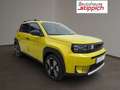 Fiat Sonstige 83 kW La Prima Gelb - thumbnail 17