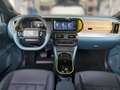 Fiat Sonstige 83 kW La Prima Gelb - thumbnail 10