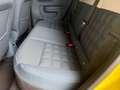 Fiat Sonstige 83 kW La Prima Gelb - thumbnail 8