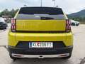 Fiat Sonstige 83 kW La Prima Gelb - thumbnail 13