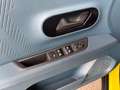Fiat Sonstige 83 kW La Prima Gelb - thumbnail 24