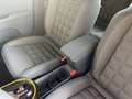 Fiat Sonstige 83 kW La Prima Gelb - thumbnail 29