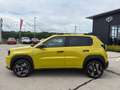 Fiat Sonstige 83 kW La Prima Gelb - thumbnail 21