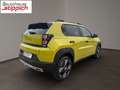 Fiat Sonstige 83 kW La Prima Gelb - thumbnail 14
