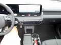 Hyundai IONIQ 5 Prestige Line 84kWh 4WD i5p62-PP2-OO1/O4 Weiß - thumbnail 8
