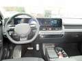 Hyundai IONIQ 5 Prestige Line 84kWh 4WD i5p62-PP2-OO1/O4 Weiß - thumbnail 5
