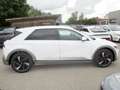 Hyundai IONIQ 5 Prestige Line 84kWh 4WD i5p62-PP2-OO1/O4 Weiß - thumbnail 2