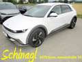 Hyundai IONIQ 5 Prestige Line 84kWh 4WD i5p62-PP2-OO1/O4 Weiß - thumbnail 1
