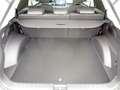 Hyundai IONIQ 5 Prestige Line 84kWh 4WD i5p62-PP2-OO1/O4 Weiß - thumbnail 4