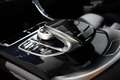 Mercedes-Benz GLC 250 d 4Matic Coupé Premium Negro - thumbnail 9