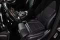 Mercedes-Benz GLC 250 d 4Matic Coupé Premium Negro - thumbnail 10