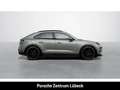Porsche Macan Turbo BOSE Panoramadach Surround-View LED Groen - thumbnail 7
