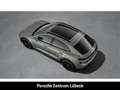 Porsche Macan Turbo BOSE Panoramadach Surround-View LED Groen - thumbnail 4