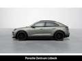 Porsche Macan Turbo BOSE Panoramadach Surround-View LED Groen - thumbnail 2