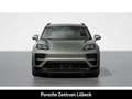Porsche Macan Turbo BOSE Panoramadach Surround-View LED Groen - thumbnail 9