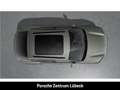 Porsche Macan Turbo BOSE Panoramadach Surround-View LED Groen - thumbnail 5